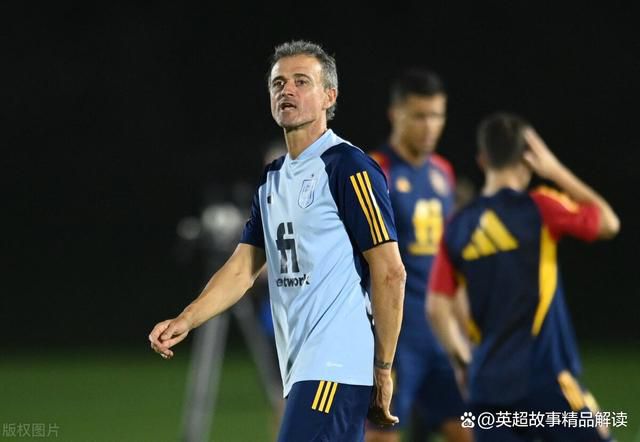 亚洲欧美二区三区久本道